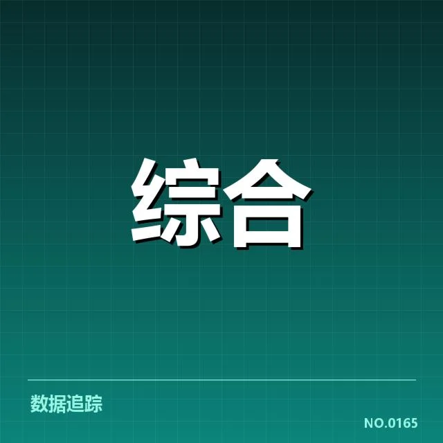 体育会展政策调整：赛事组织者发展困境