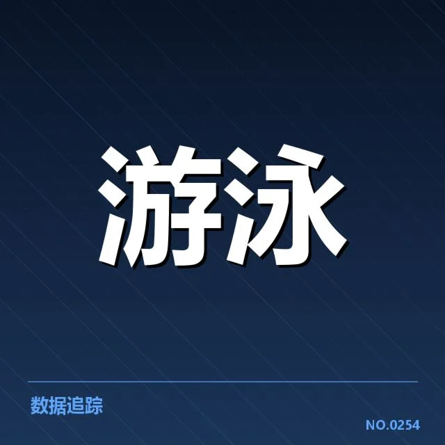游泳世锦赛接力抽签：中国队出线形势如何考量